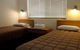 Armidale Motel - thumb 3