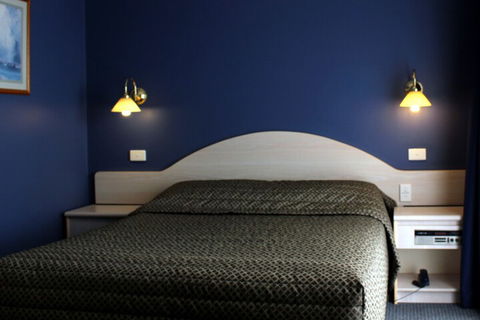 Armidale Motel - Accommodation Australia 7