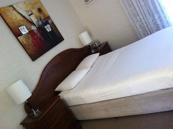 Mollymook Paradise Haven Motel - Accommodation Australia 5