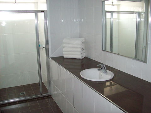 Ibis Styles Broken Hill - Accommodation Australia 4