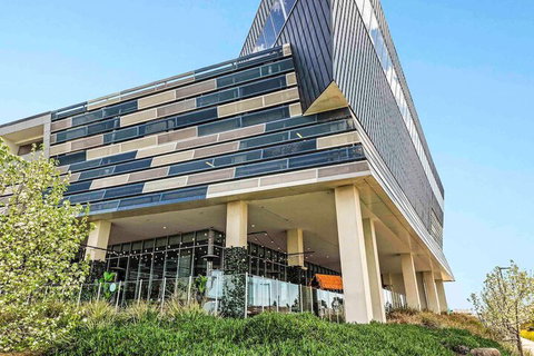 Mercure Melbourne Caroline Springs - Accommodation Australia 3