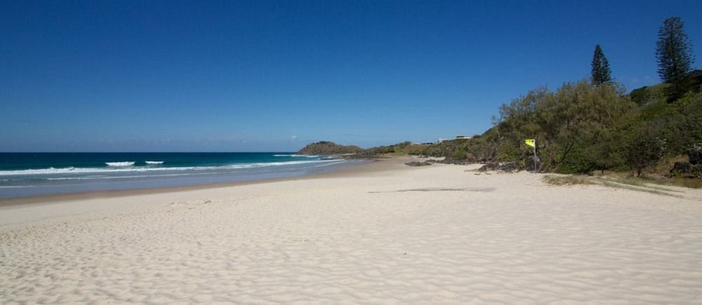  Accommodation Australia