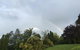 Warragul Views Motor Inn - thumb 4