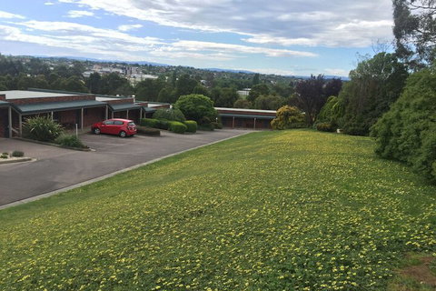 Warragul Views Motor Inn - Accommodation Australia 3