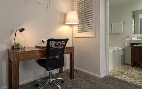 Coachman's Inn Warwick - Accommodation Australia 3