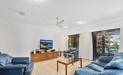 Arrival Accommodation Centre - Accommodation Australia 1