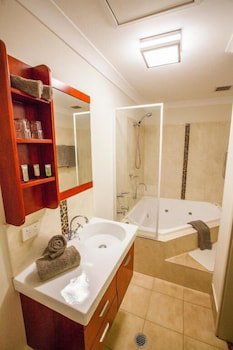 The Esplanade Hotel Port Hedland - Local Tourism 4