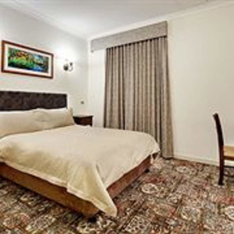 The Esplanade Hotel Port Hedland - Local Tourism 5