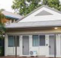 River Esplanade Motel - Accommodation Australia
