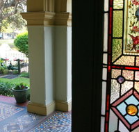 Avonmore on the Park Boutique Hotel - Accommodation Australia