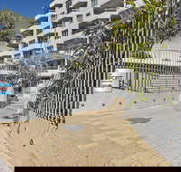 Newport Mooloolaba - Accommodation Australia