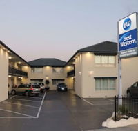 Fawkner Executive Suites  Serviced Apartments - Accommodation Australia