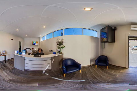 Fawkner Executive Suites & Serviced Apartments - Australia Shopping 1