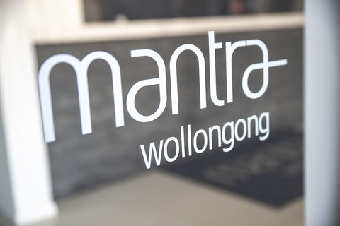 Mantra Wollongong - Accommodation Australia 1