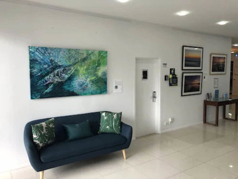 Mantra Wollongong - Accommodation Australia 5