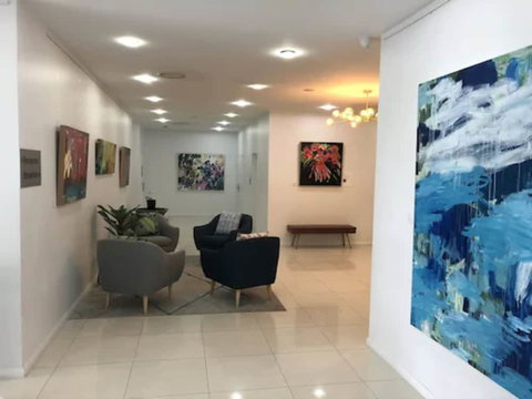 Mantra Wollongong - Accommodation Australia 6