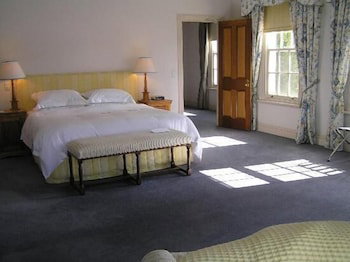 Oscars Waterfront Boutique Hotel - Accommodation Australia 6