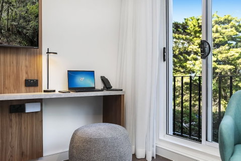 Killara Hotel & Suites - Accommodation Australia 2
