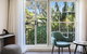 Killara Hotel & Suites - thumb 3