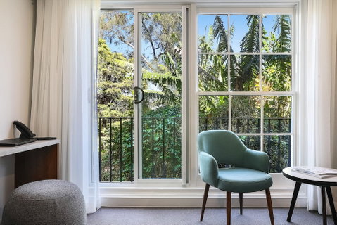 Killara Hotel & Suites - Accommodation Australia 3