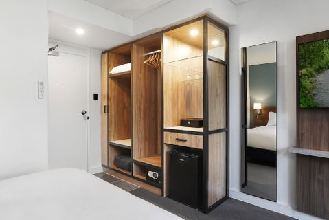 Killara Hotel & Suites - Accommodation Australia 0