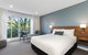 Killara Hotel & Suites - thumb 4
