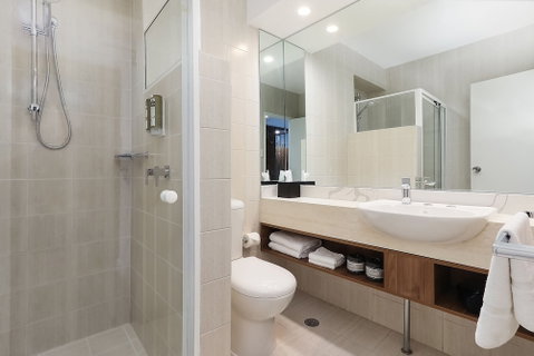 Killara Hotel & Suites - Accommodation Australia 5