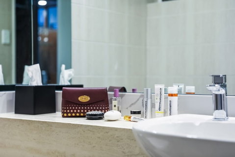 Killara Hotel & Suites - Accommodation Australia 6