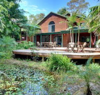 Planula Bed  Breakfast Retreat - Australia Shopping