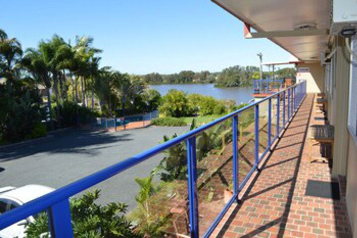 Bohnock NSW Local Tourism