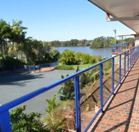 Taree Motor Inn - Local Tourism