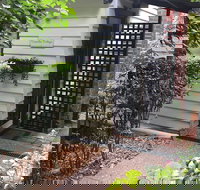 Clarendon Cottages - Accommodation Australia