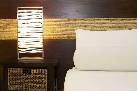 At Blue Horizon Resort Apartments - Australia Shopping 4