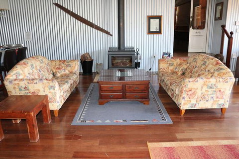Kendenup Lodge And Cottages - Accommodation Australia 5