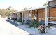 Kendenup Lodge And Cottages - thumb 3