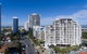 Broadbeach Savannah Hotel & Resort - thumb 3