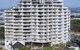 Broadbeach Savannah Hotel & Resort - thumb 0
