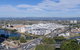 Broadbeach Savannah Hotel & Resort - thumb 2