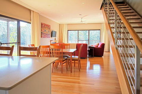 Hermitage Lodge - Local Tourism 7