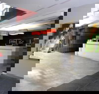 Quest Bondi Junction - Accommodation Australia