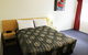 Edinburgh Motor Inn - thumb 5