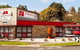 Edinburgh Motor Inn - thumb 0