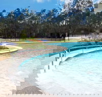 Discovery Parks  Byron Bay - Australia Shopping