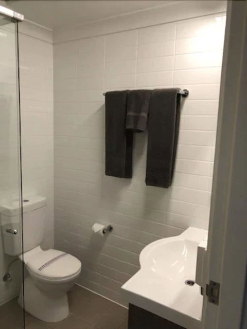 Burke And Wills Motor Inn - Local Tourism 3