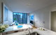Milano Serviced Apartments - thumb 5
