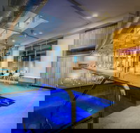 Milano Serviced Apartments - Accommodation Australia