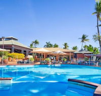 Karratha International Hotel - Local Tourism