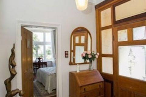 Danum House B & B - Accommodation Australia 6