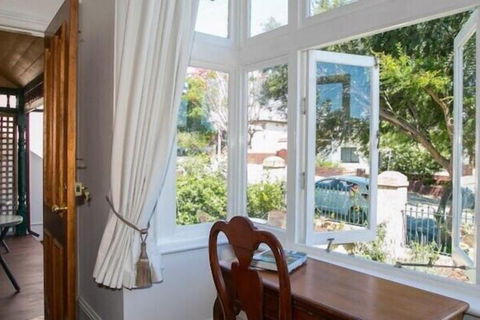 Danum House B & B - Accommodation Australia 7