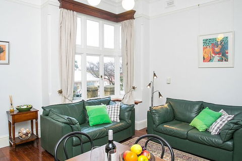 Danum House B & B - Accommodation Australia 2